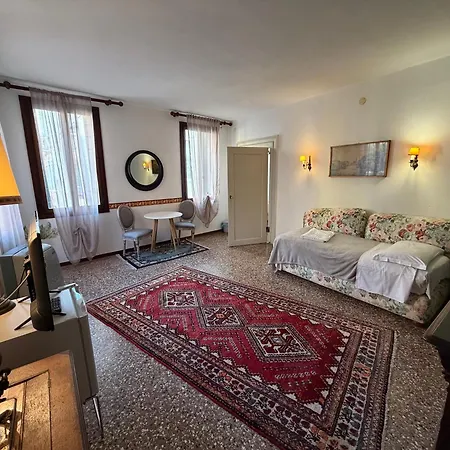 Rosewood Lionsclass Üdülőközpont *