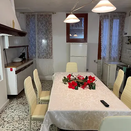 Rosewood Lionsclass Üdülőközpont