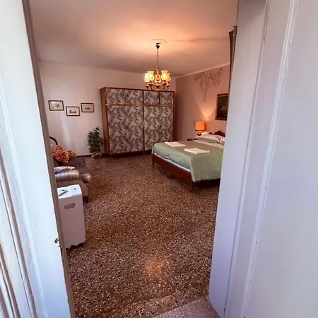 Rosewood Lionsclass Üdülőközpont